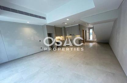 Villa - 2 Bedrooms - 3 Bathrooms for sale in MAG Eye - MAG City - Mohammed Bin Rashid City - Dubai
