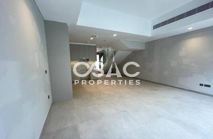 Villa - 2 Bedrooms - 3 Bathrooms for sale in MAG Eye - MAG City - Mohammed Bin Rashid City - Dubai