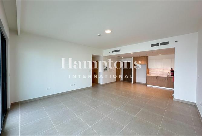 82807405 - صورة العقار 2