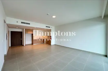 شقة - 3 غرف نوم - 3 حمامات للايجار في مبني سي جيت 2 - سيجيت - ميناء راشد - دبي