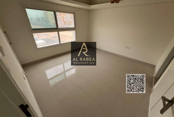 2OglKXc0Wum - صورة العقار 3