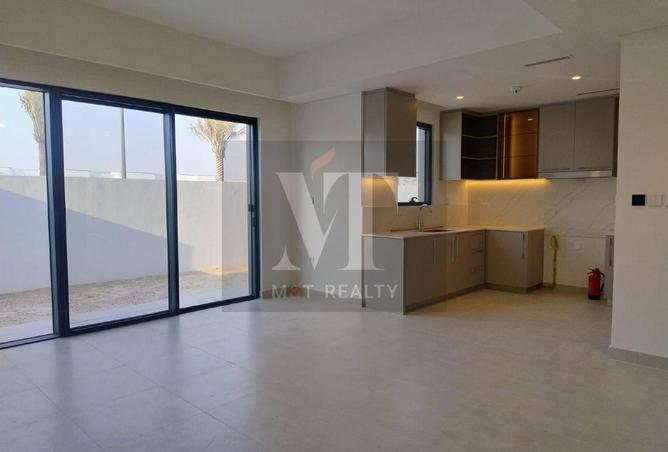 145054668 - Property Image 2