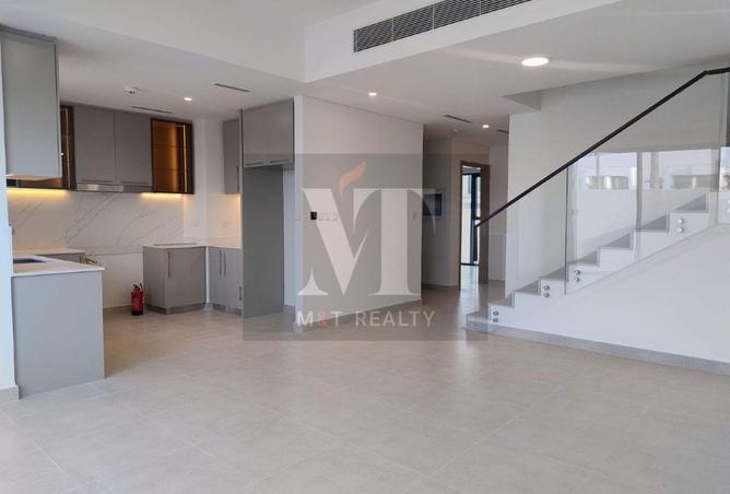145054668 - Property Main Image