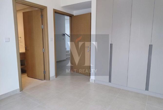 145054668 - Property Image 3