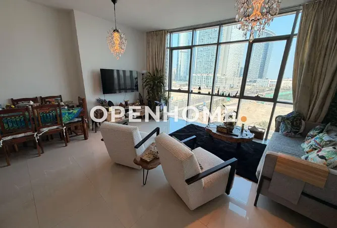146889804 - Property Image 3