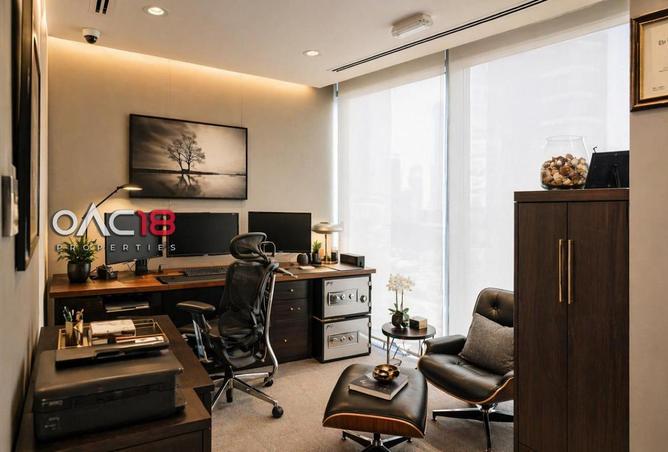 81119972 - Property Image 2