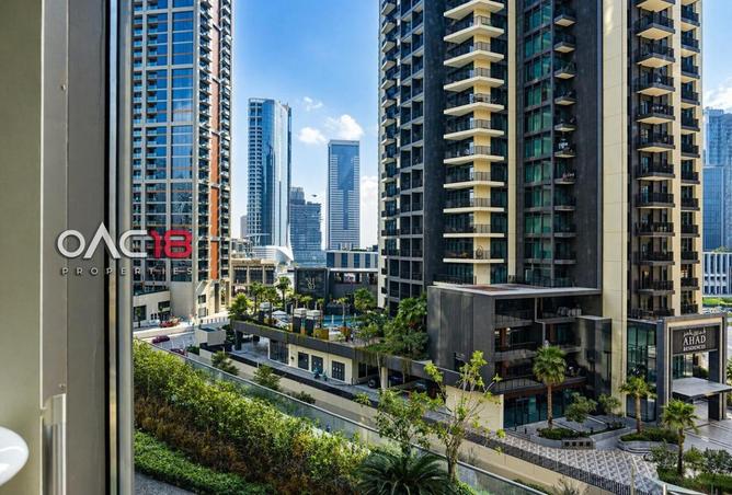 81119972 - Property Image 3