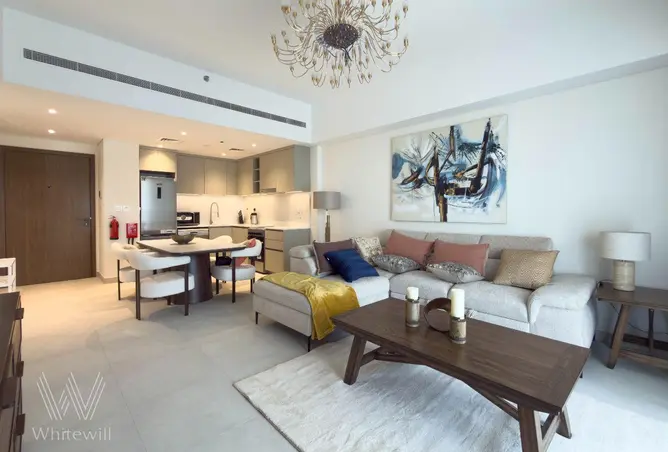 147772412 - Property Image 3