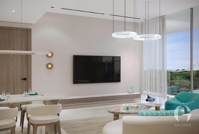 16289671 - Property Image 3