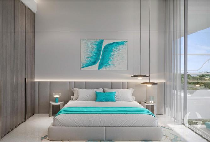 16289671 - Property Main Image