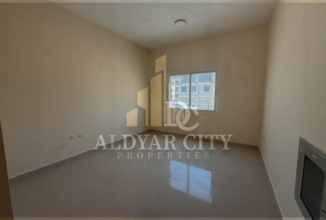 93571727 - الصورة الرئيسية للعقار