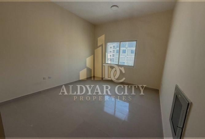 93571727 - صورة العقار 3