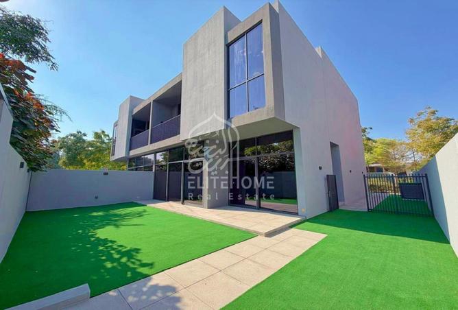 16242419 - Property Main Image