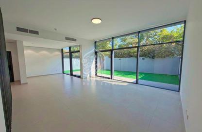 Villa - 4 Bedrooms - 5 Bathrooms for sale in Sendian - Masaar - Tilal City - Sharjah