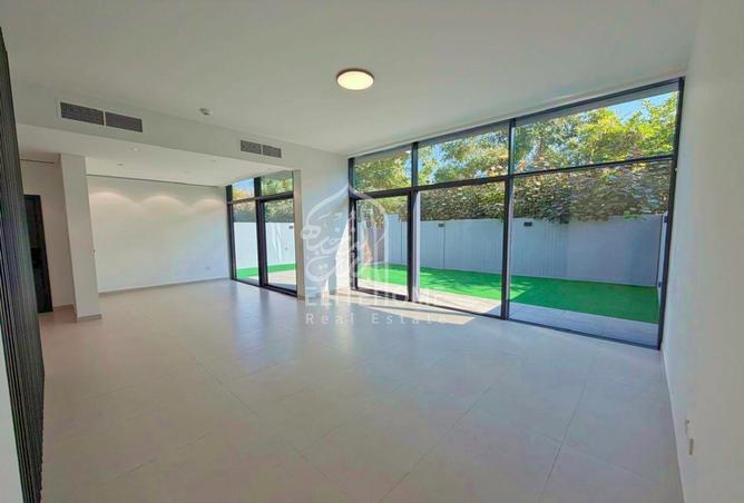 16242419 - Property Image 3