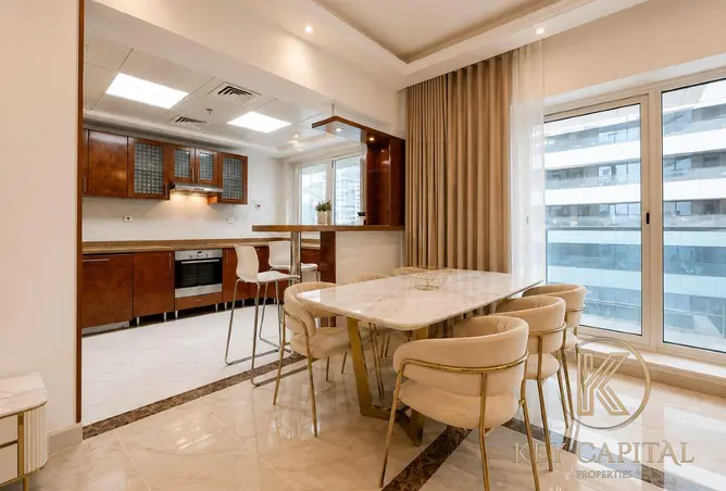 152383997 - Property Image 2