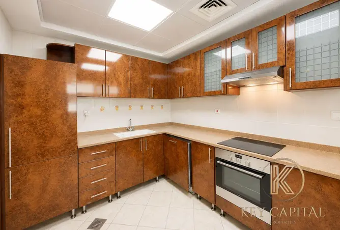 152383997 - Property Image 3
