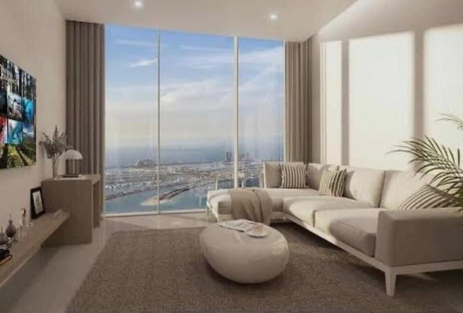 75018809 - Property Image 2