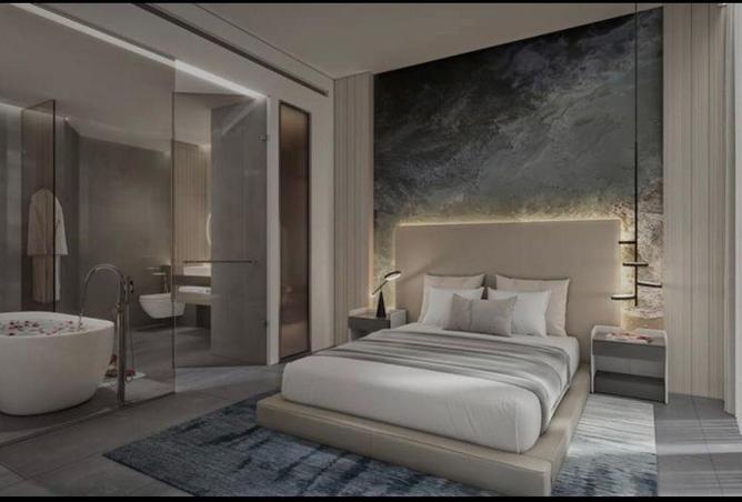 75018809 - Property Image 3