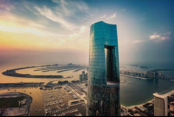 75018809 - Property Main Image