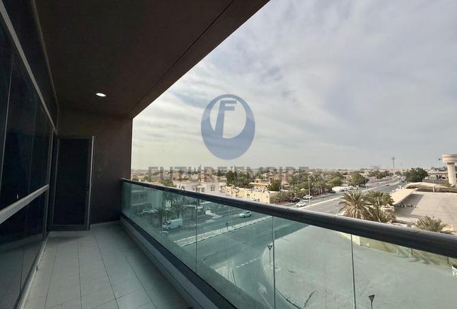 16140134 - صورة العقار 2