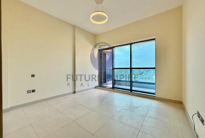 16140134 - الصورة الرئيسية للعقار