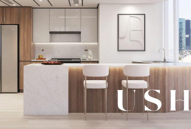 93150277 - Property Image 3
