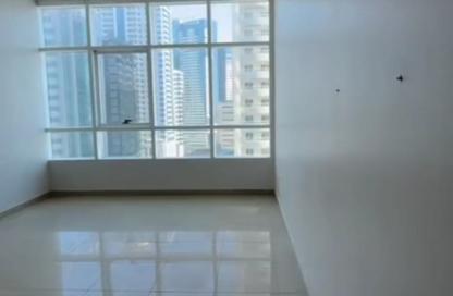 شقة - غرفة نوم - 2 حمامات للبيع في 2 برج الشاطئ - الخان لاجون - الخان - الشارقة
