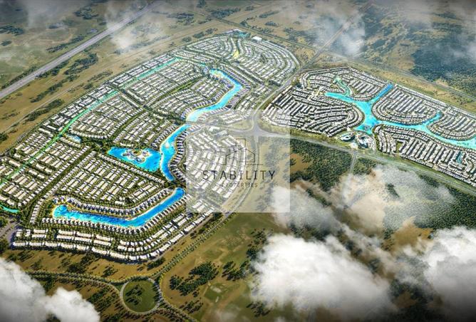 79386876 - Property Main Image