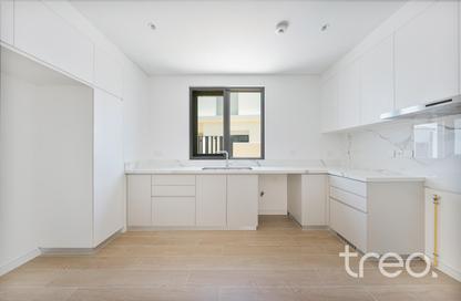Townhouse - 4 Bedrooms - 5 Bathrooms for sale in Jebel Ali Village Townhouses Phase 2 - Jebel Ali Village - Jebel Ali - Dubai