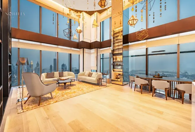 133409144 - Property Image 2