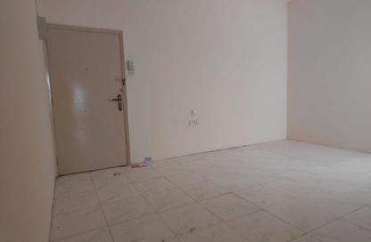 Apartment - 1 Bedroom - 1 Bathroom for rent in Al Qasimia - Sharjah