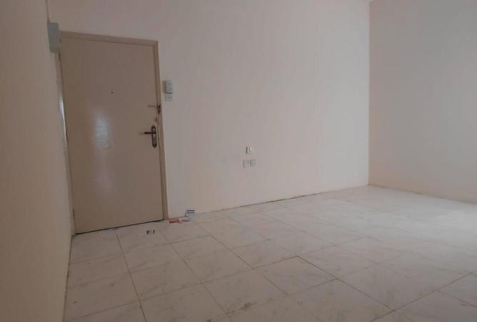 111425691 - Property Image 3
