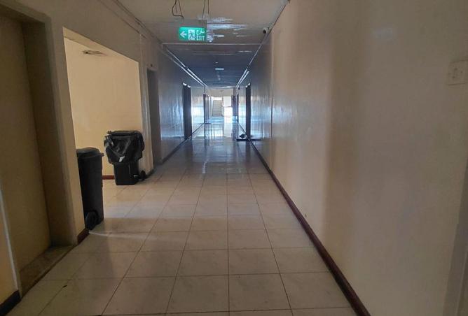 111425691 - Property Image 2