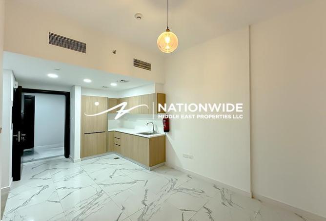 58163827 - صورة العقار 3