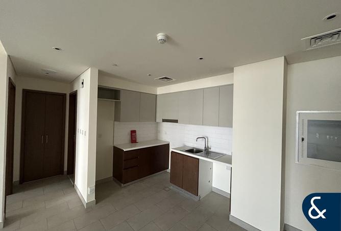 16068518 - صورة العقار 2