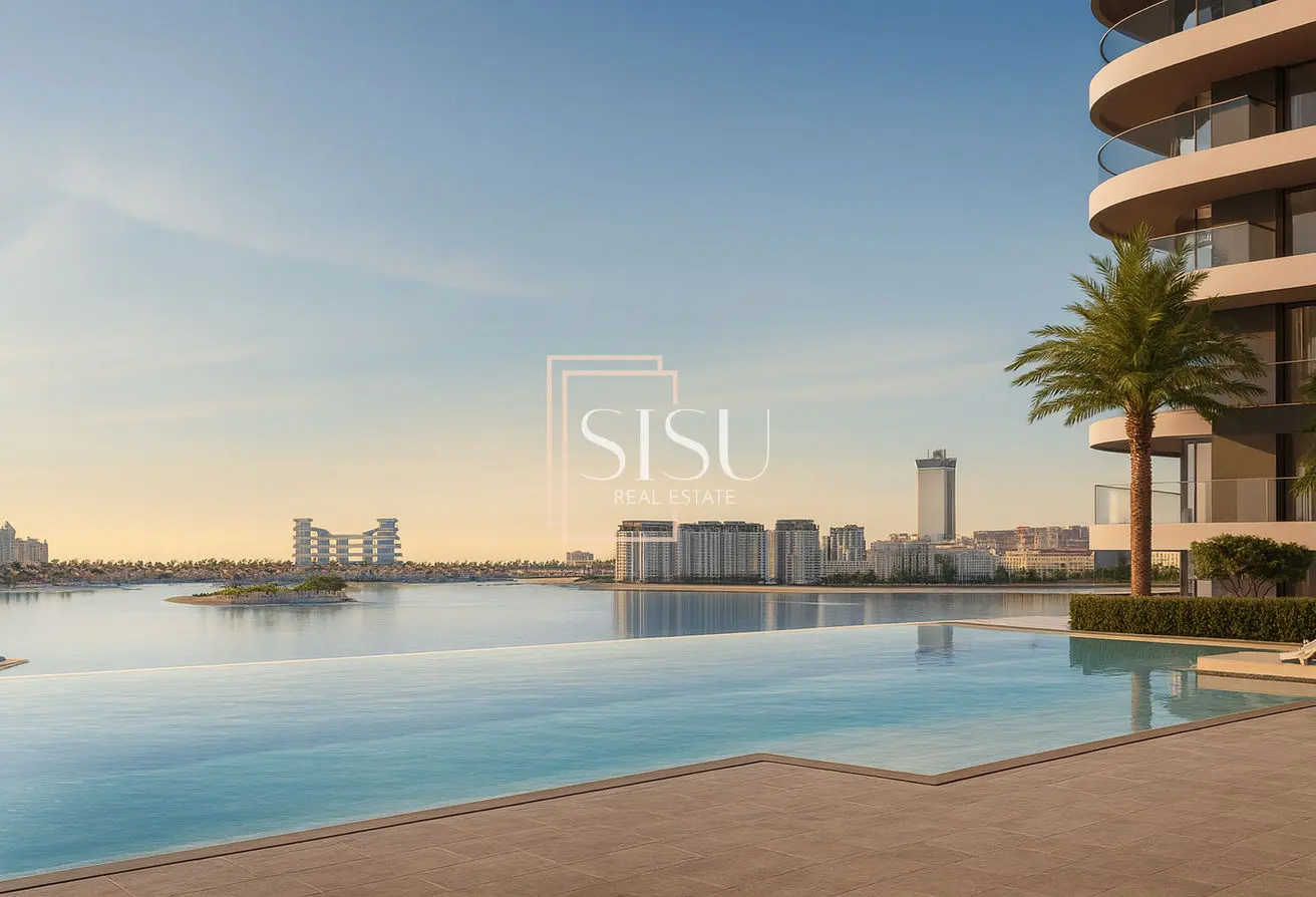 154594575 - Property Main Image