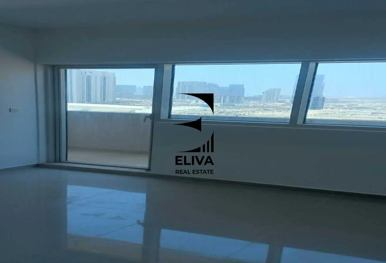 144607785 - Property Main Image