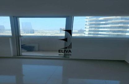 Apartment - 1 - 2 for rent in Marina Bay by DAMAC - Najmat Abu Dhabi - Al Reem Island - Abu Dhabi