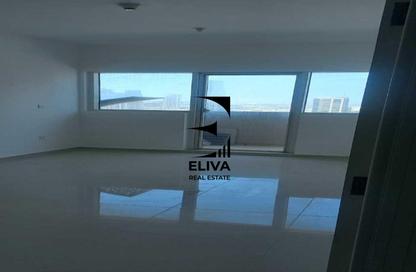 Apartment - 1 - 2 for rent in Marina Bay by DAMAC - Najmat Abu Dhabi - Al Reem Island - Abu Dhabi