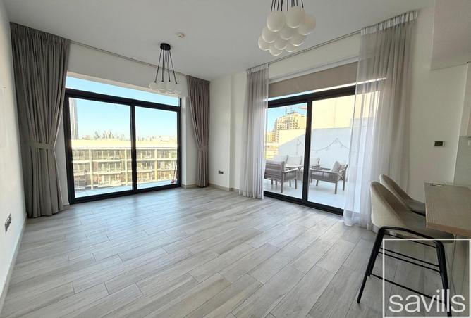 16161439 - Property Image 3