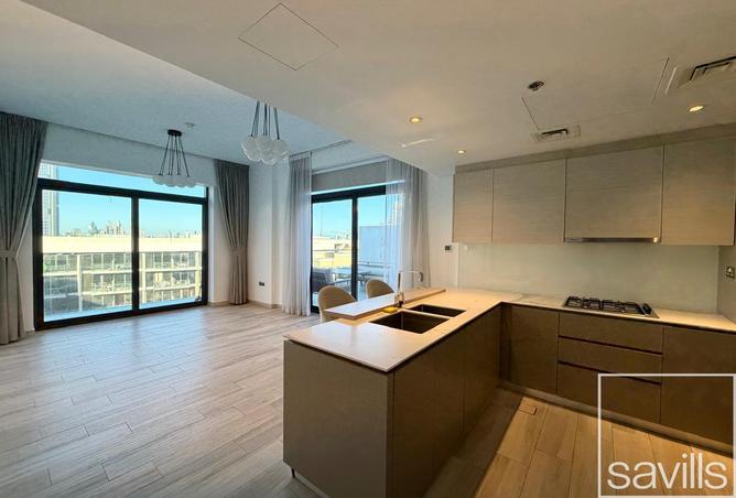 16161439 - Property Image 2