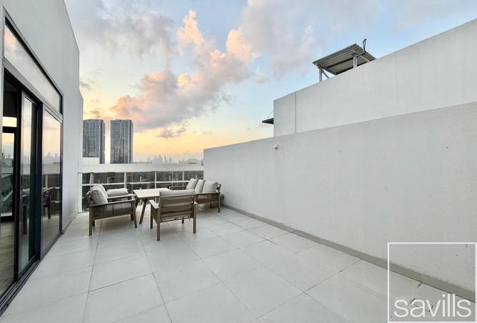 16161439 - صورة العقار 2