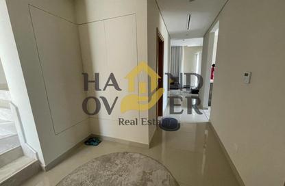 Townhouse - 3 Bedrooms - 4 Bathrooms for sale in Al Zahia 1 - Al Zahia - Muwaileh Commercial - Sharjah