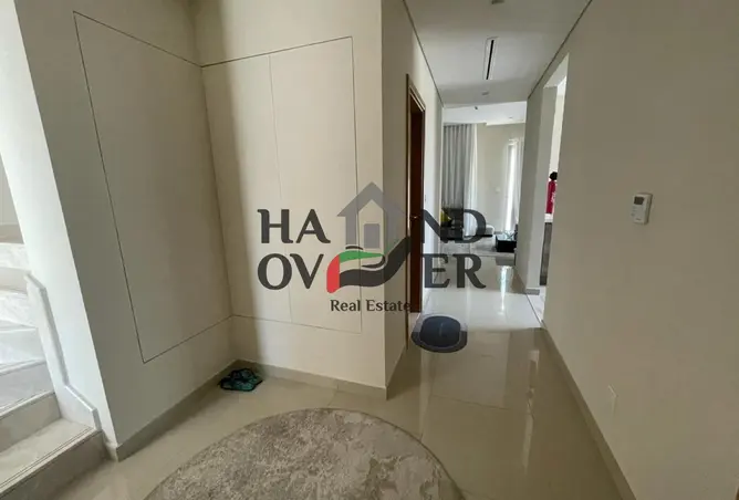 78195831 - Property Image 3