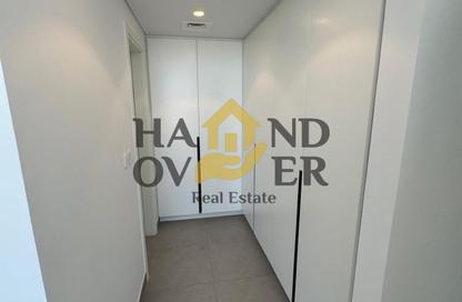 Townhouse - 3 Bedrooms - 4 Bathrooms for sale in Al Zahia 1 - Al Zahia - Muwaileh Commercial - Sharjah