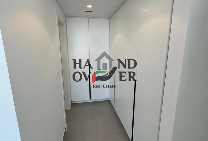 78195831 - Property Image 2