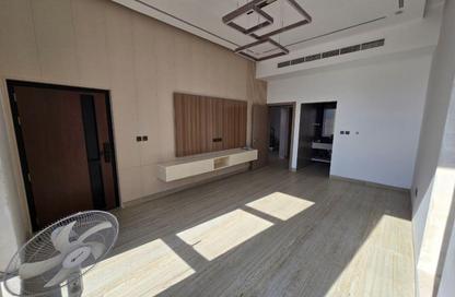 Villa - 5 Bedrooms - 7 Bathrooms for sale in Al Bahia Hills - Al Bahia - Ajman Villa - 5 Bedrooms - 7 Bathrooms for sale in Al Bahia Hills - Al Bahia - Ajman