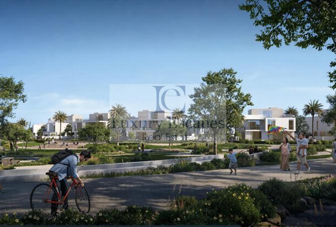 16249347 - صورة العقار 3