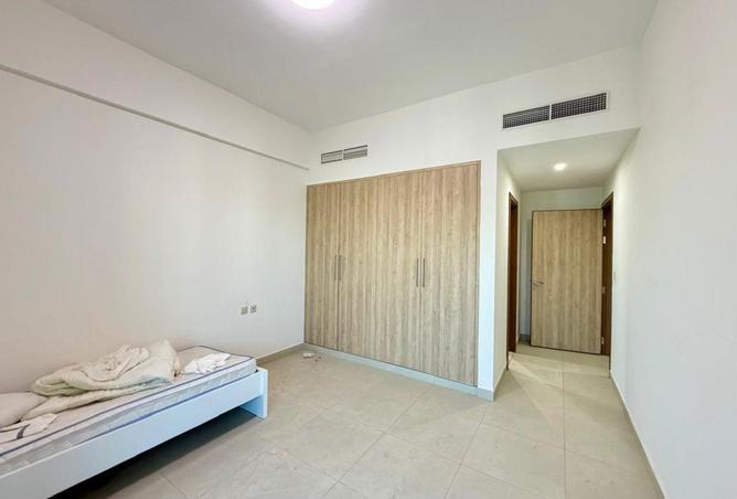 81533304 - Property Image 3